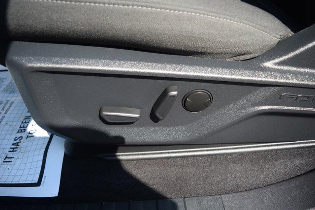 used 2023 Ford F-150 car, priced at $42,000