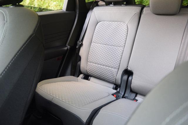 used 2022 Ford Escape car, priced at $20,500