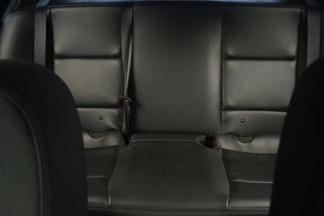 used 2013 Ford Sedan Police Interceptor car, priced at $6,500