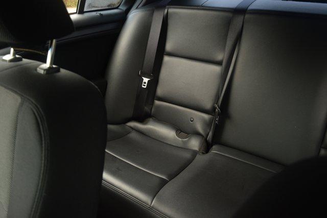 used 2013 Ford Sedan Police Interceptor car, priced at $6,500