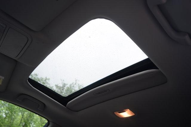 used 2010 Honda CR-V car, priced at $6,500