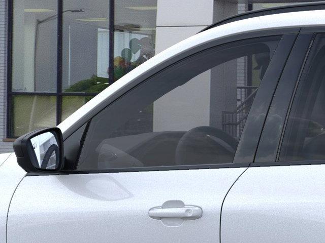 new 2025 Ford Escape car, priced at $35,091