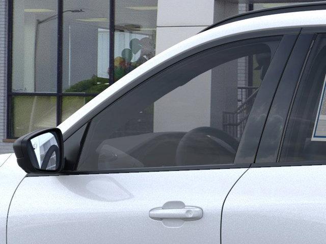 new 2025 Ford Escape car, priced at $32,438