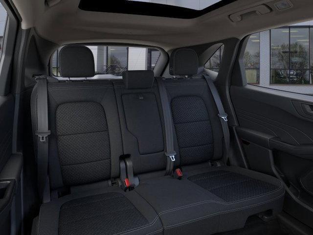 new 2024 Ford Escape car, priced at $28,347