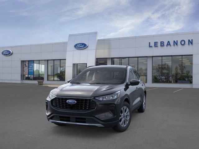 new 2024 Ford Escape car, priced at $28,347