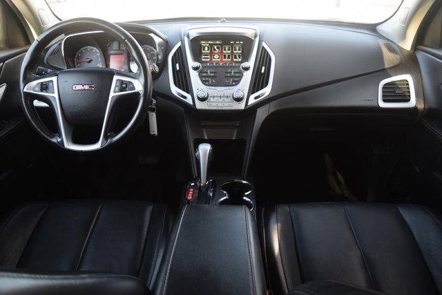 used 2012 GMC Terrain car, priced at $4,000