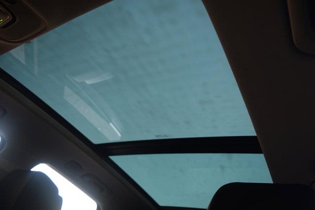 used 2021 Audi Q5 car, priced at $21,000