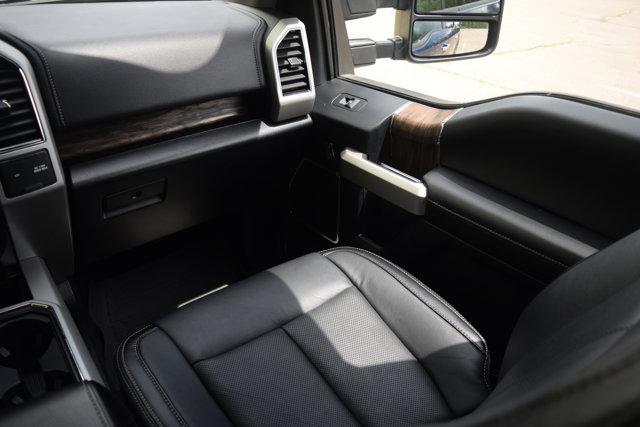 used 2019 Ford F-150 car, priced at $31,000