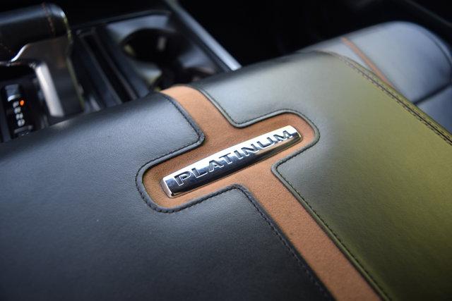 used 2022 Ford F-150 car, priced at $52,000
