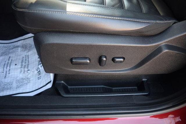 used 2017 Ford Escape car, priced at $7,000