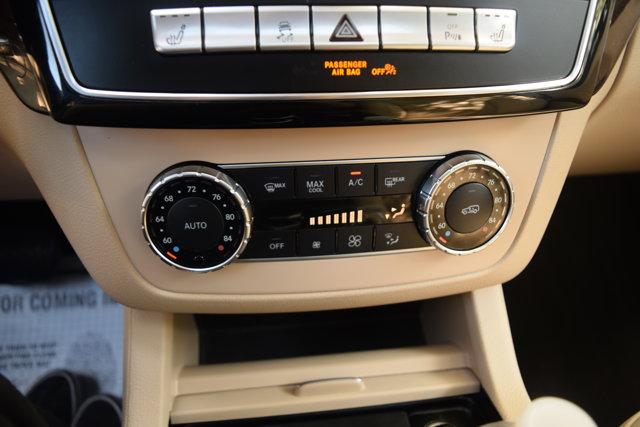used 2018 Mercedes-Benz GLE 350 car, priced at $19,500
