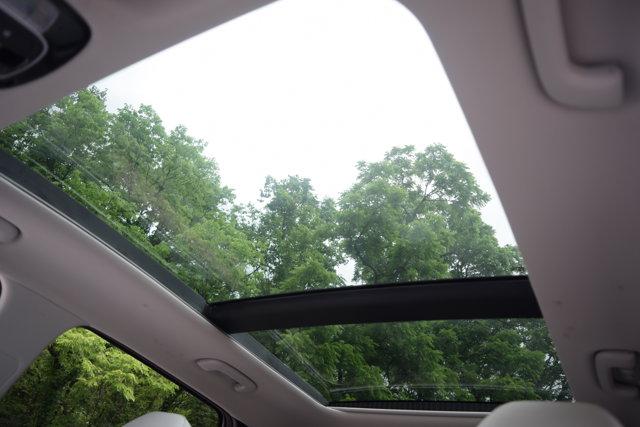 used 2022 Hyundai Tucson car, priced at $26,500
