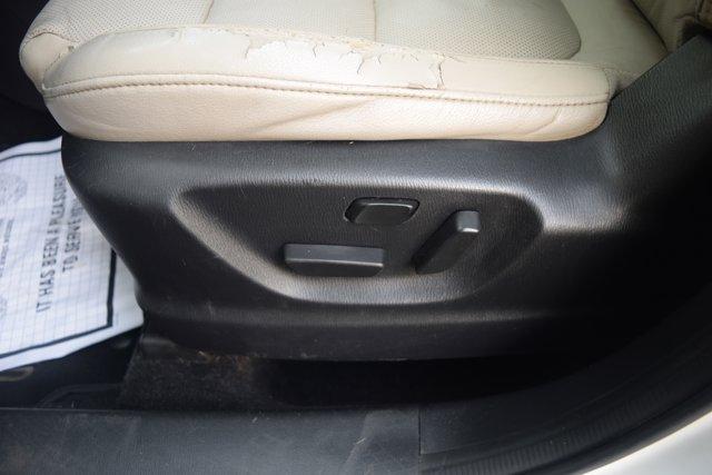 used 2015 Mazda CX-5 car, priced at $16,000