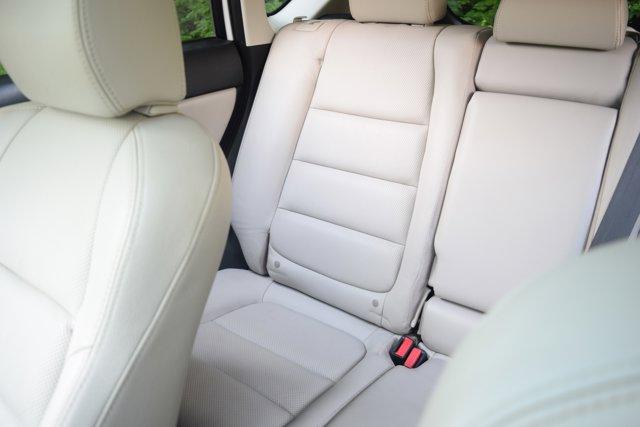 used 2015 Mazda CX-5 car, priced at $16,000