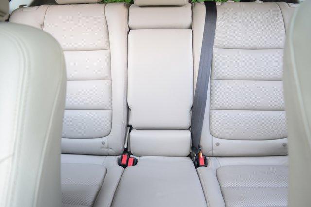 used 2015 Mazda CX-5 car, priced at $16,000