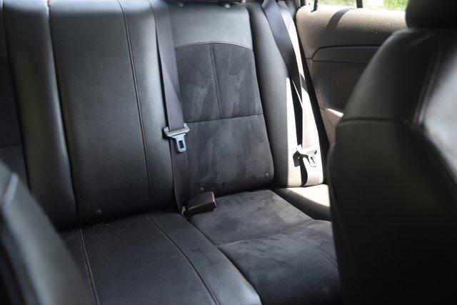 used 2012 Chevrolet Malibu car, priced at $6,000