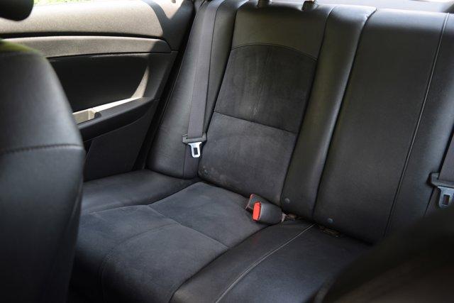 used 2012 Chevrolet Malibu car, priced at $6,000