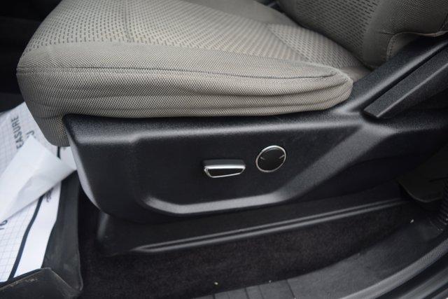 used 2015 Ford F-150 car, priced at $13,000