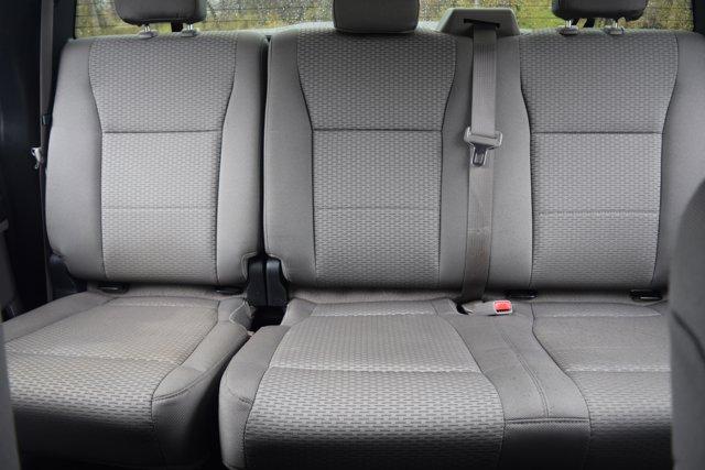 used 2015 Ford F-150 car, priced at $13,000