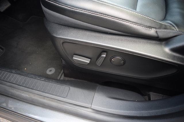 used 2020 Ford Escape car, priced at $20,500