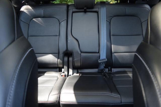 used 2020 Ford Escape car, priced at $20,500
