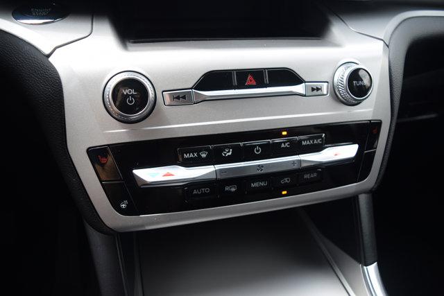 used 2022 Ford Explorer car, priced at $28,000