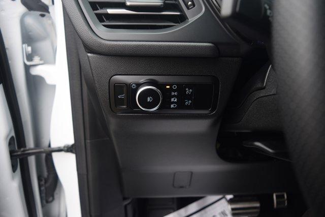 used 2023 Ford Escape car, priced at $24,500