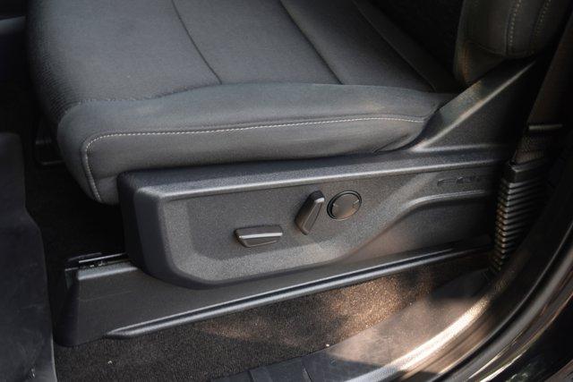 used 2022 Ford F-150 car, priced at $41,000