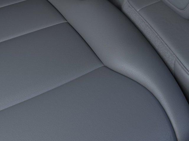 new 2025 Ford F-150 car, priced at $46,080