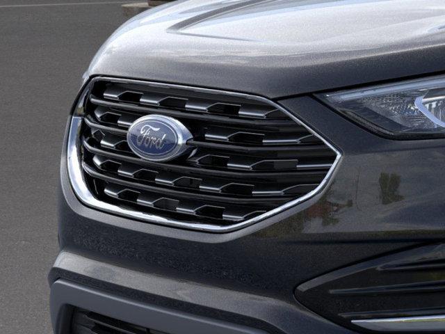 new 2024 Ford Edge car, priced at $36,306