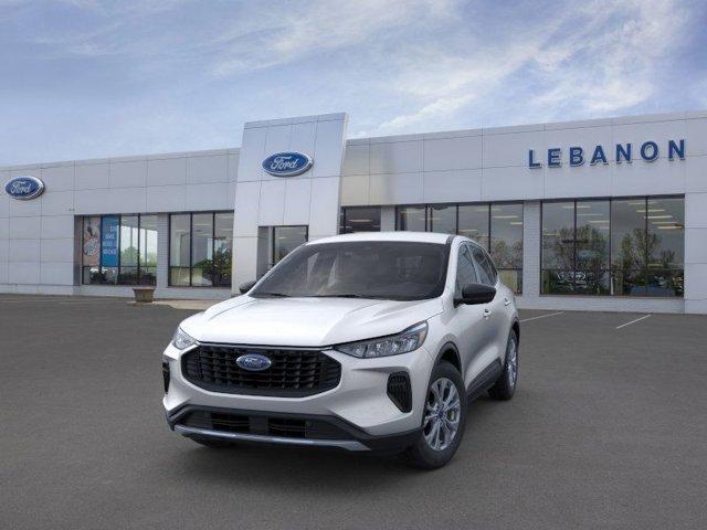 new 2024 Ford Escape car, priced at $30,769