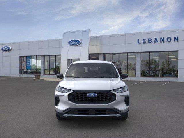 new 2024 Ford Escape car, priced at $30,769