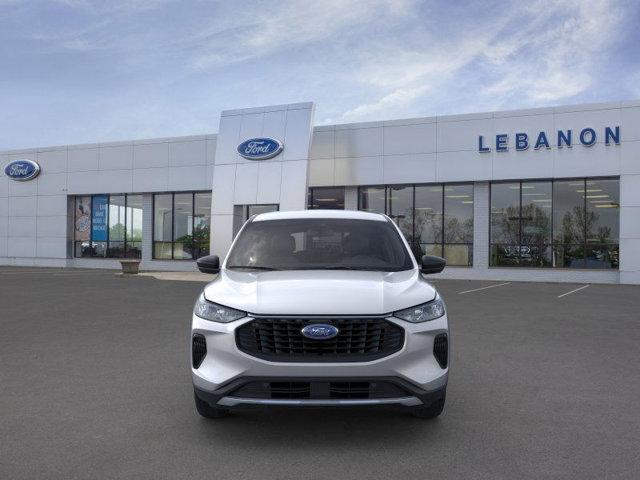 new 2024 Ford Escape car, priced at $28,019