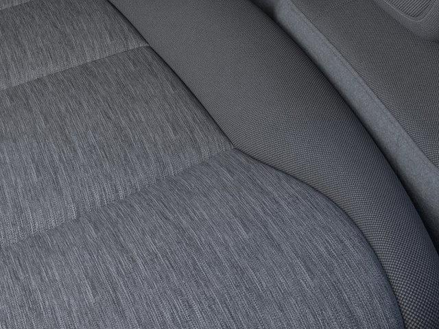 new 2025 Ford F-150 car, priced at $46,625