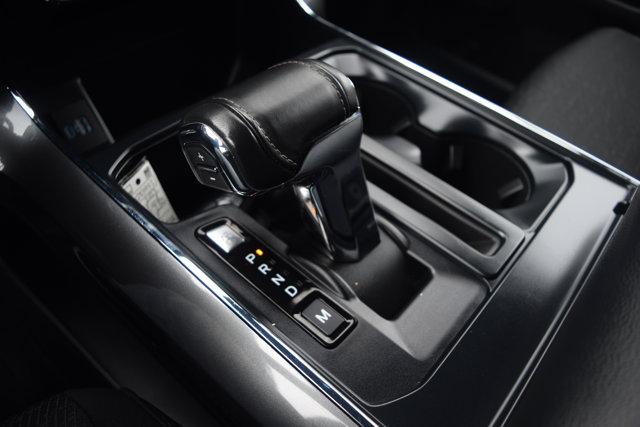 used 2023 Ford F-150 car, priced at $38,500