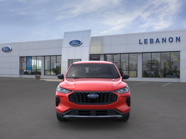 new 2024 Ford Escape car, priced at $30,638