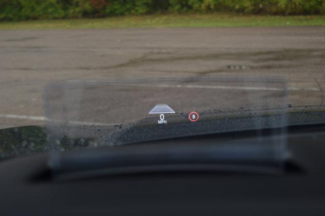 used 2022 Ford Escape car, priced at $26,000