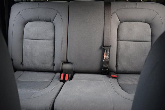 used 2019 Chevrolet Colorado car, priced at $24,000