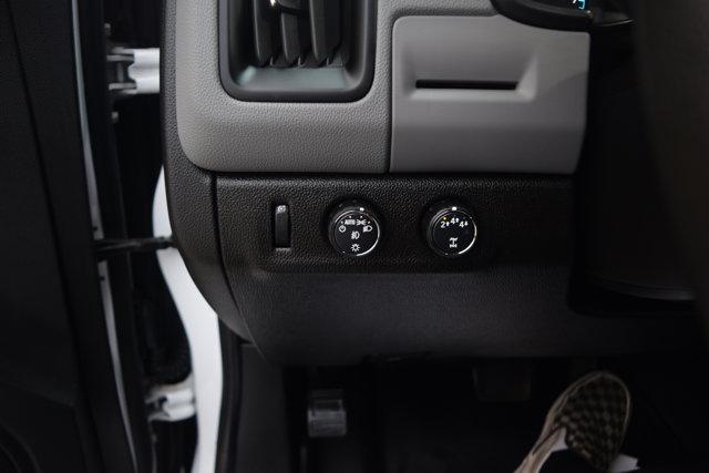 used 2019 Chevrolet Colorado car, priced at $24,000