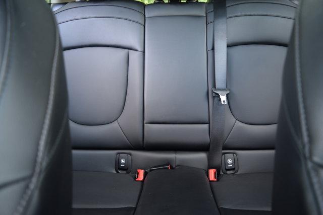 used 2019 MINI Clubman car, priced at $14,500