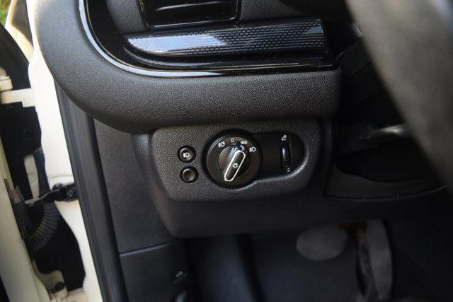 used 2019 MINI Clubman car, priced at $14,500
