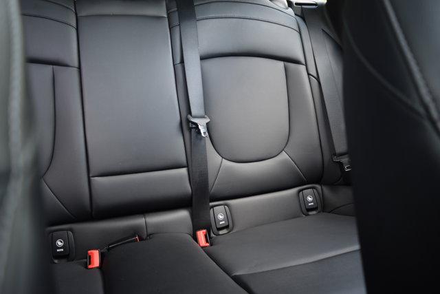 used 2019 MINI Clubman car, priced at $14,500