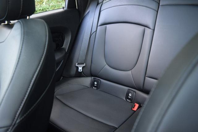 used 2019 MINI Clubman car, priced at $14,500