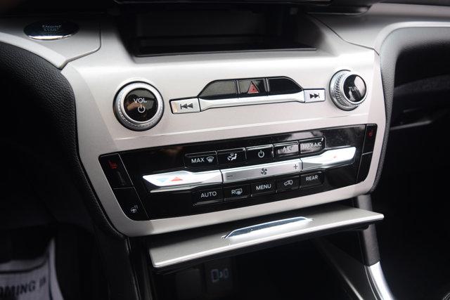 used 2023 Ford Explorer car, priced at $30,000