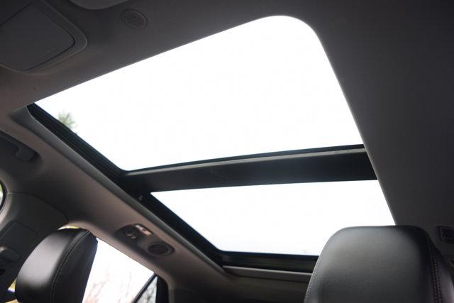 used 2023 Ford Explorer car, priced at $30,000