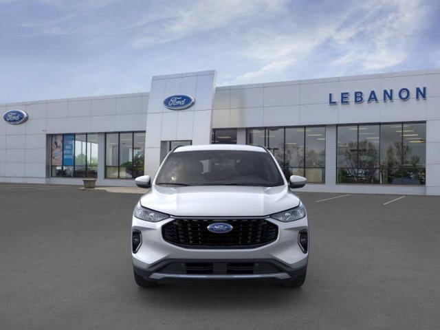 new 2023 Ford Escape car, priced at $37,900