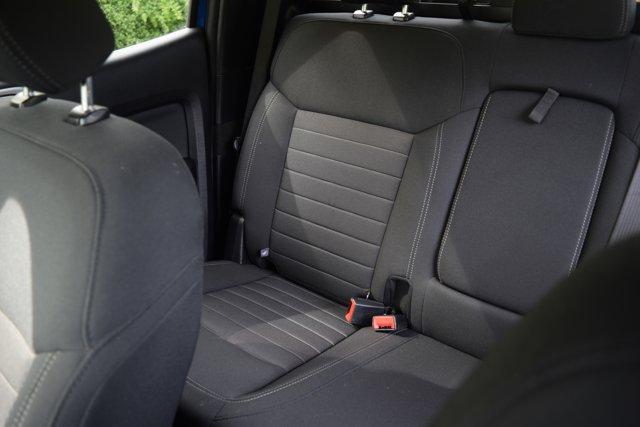 used 2019 Ford Ranger car, priced at $26,000