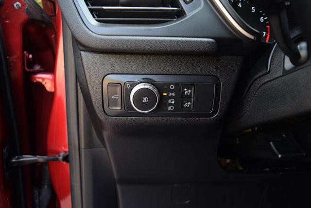 used 2020 Ford Escape car, priced at $16,000