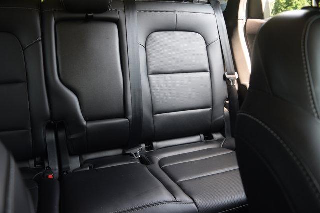 used 2020 Ford Escape car, priced at $16,000