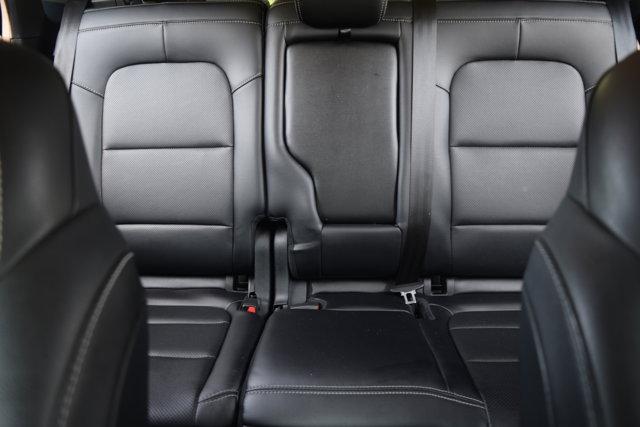 used 2020 Ford Escape car, priced at $16,000
